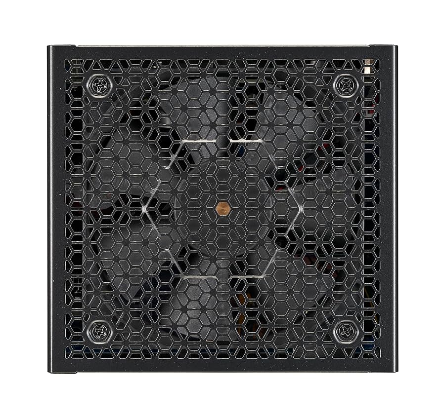 gift_foxx S⑤ T⑤ 750 Amazon.com: uxcell Automatic Transmission Shifter Cable Gear